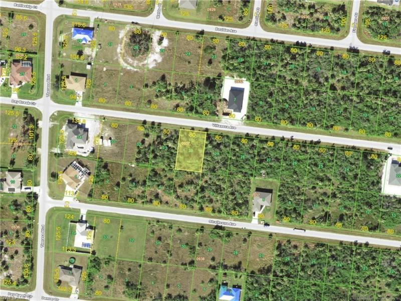 MLS #226017702 image #0