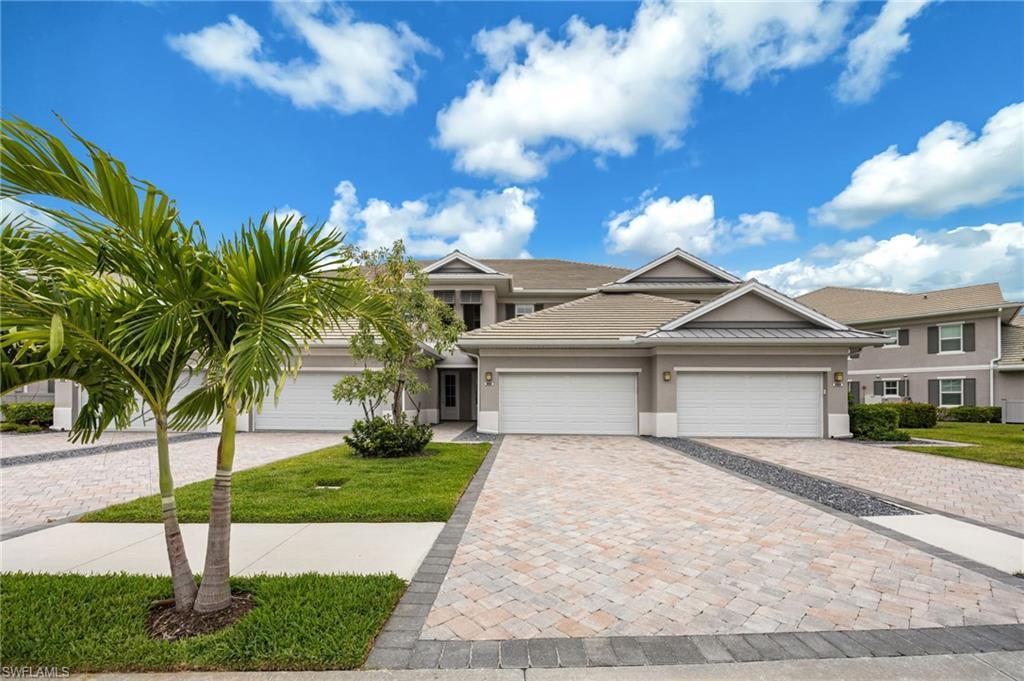 MLS #226017714 image #0