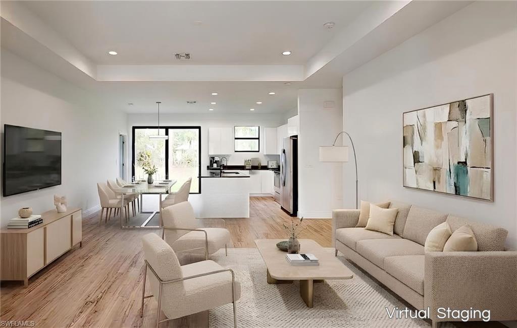 MLS #226017716 image #0