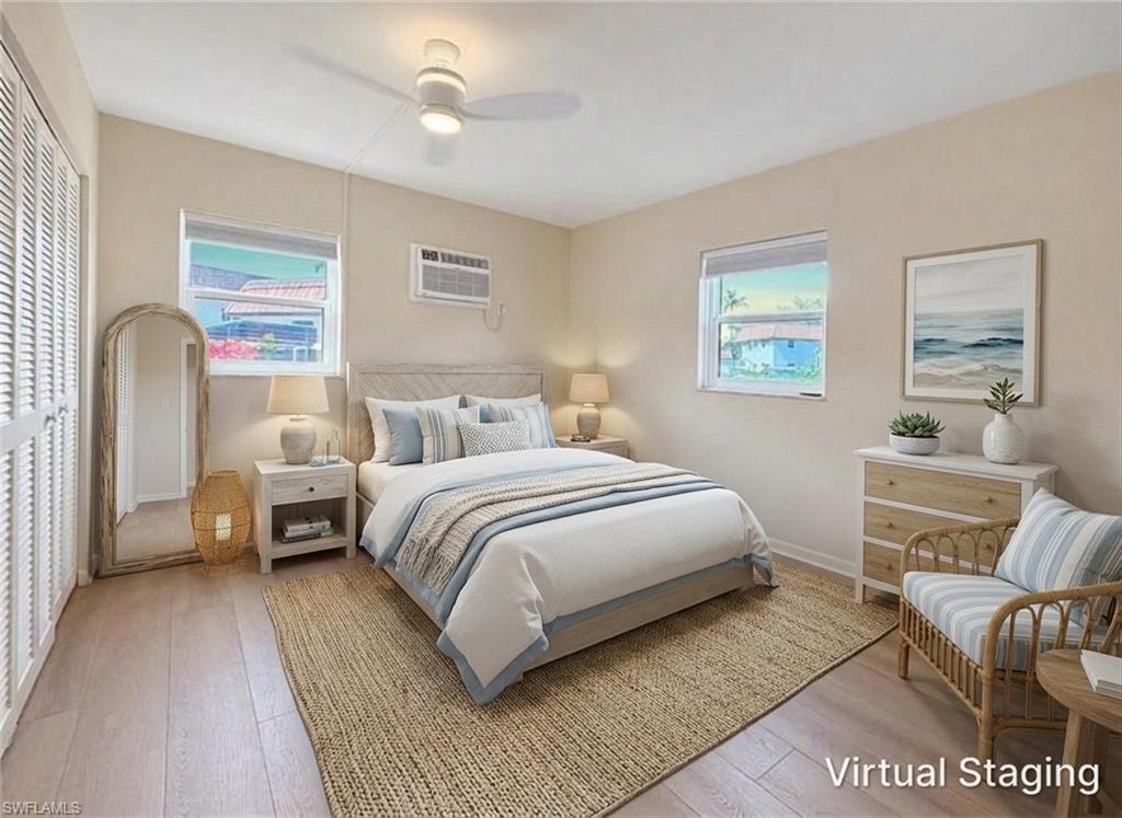 MLS #226017729 image #0