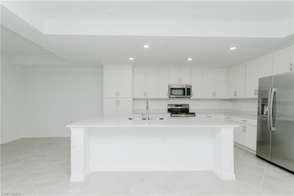 MLS #226017737 image #0