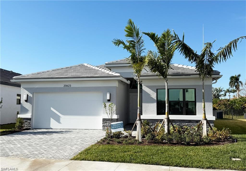 MLS #226017743 image #0