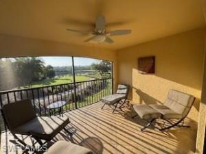 MLS #226017748 image #0