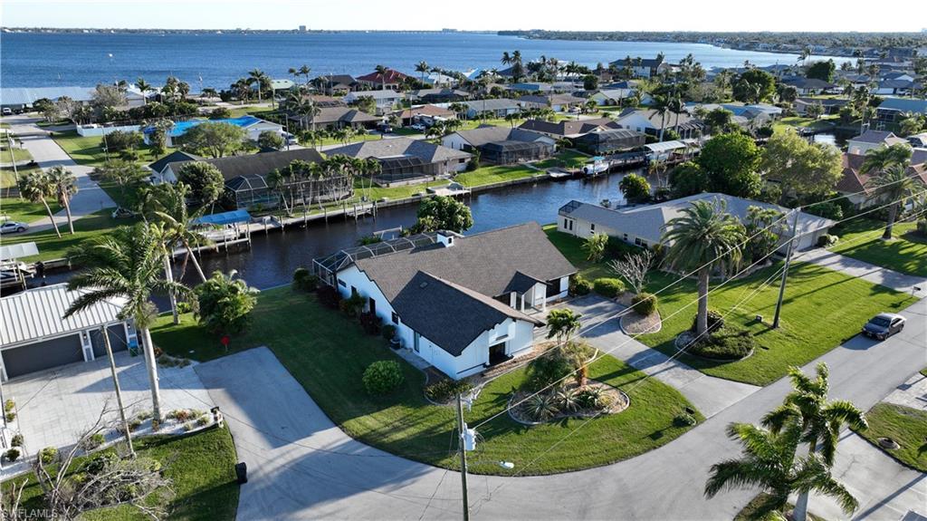 MLS #226017766 image #0