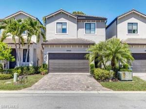 MLS #226017771 image #0