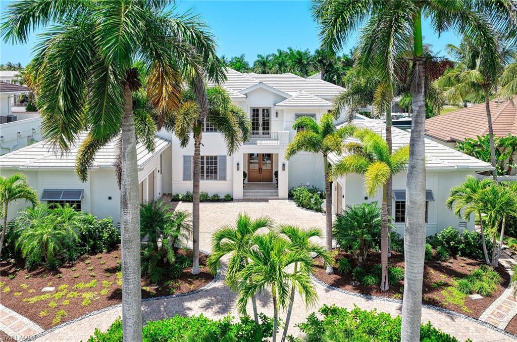 MLS #226017779 image #0