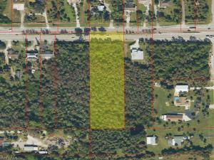 MLS #226017790 image #0