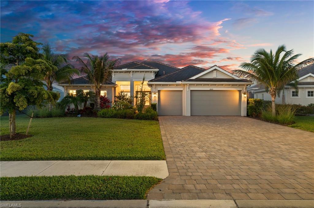 MLS #226017798 image #0