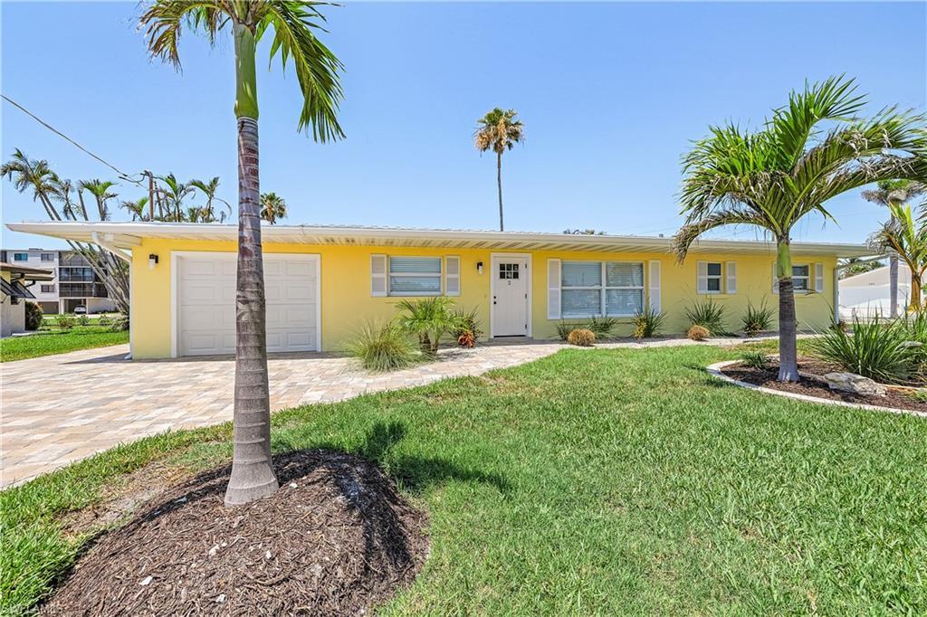 MLS #226017801 image #0