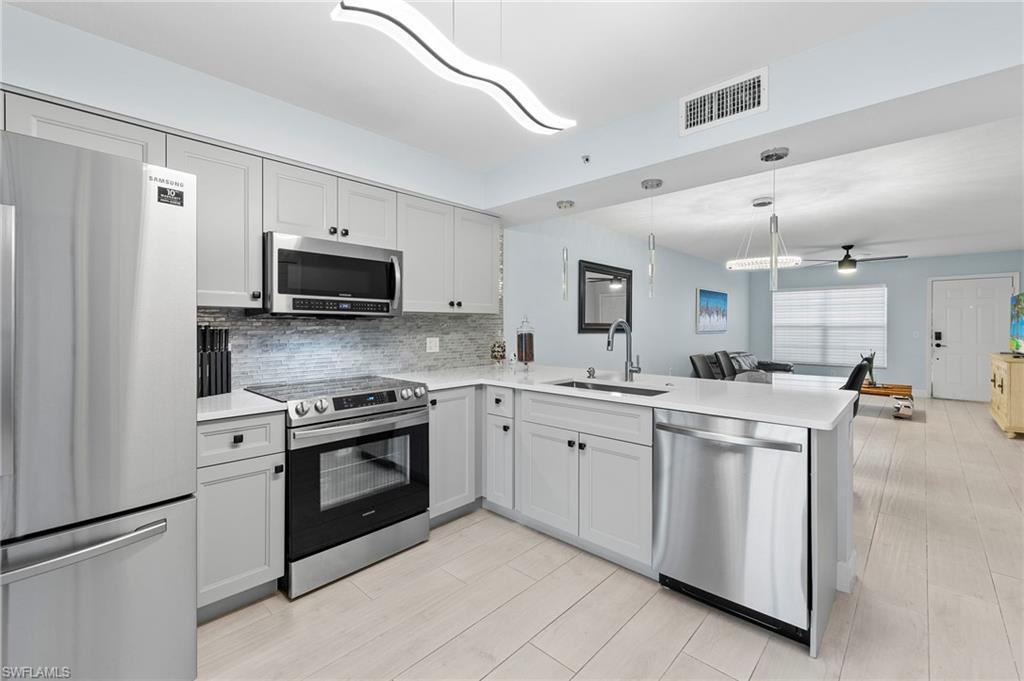 MLS #226017804 image #0