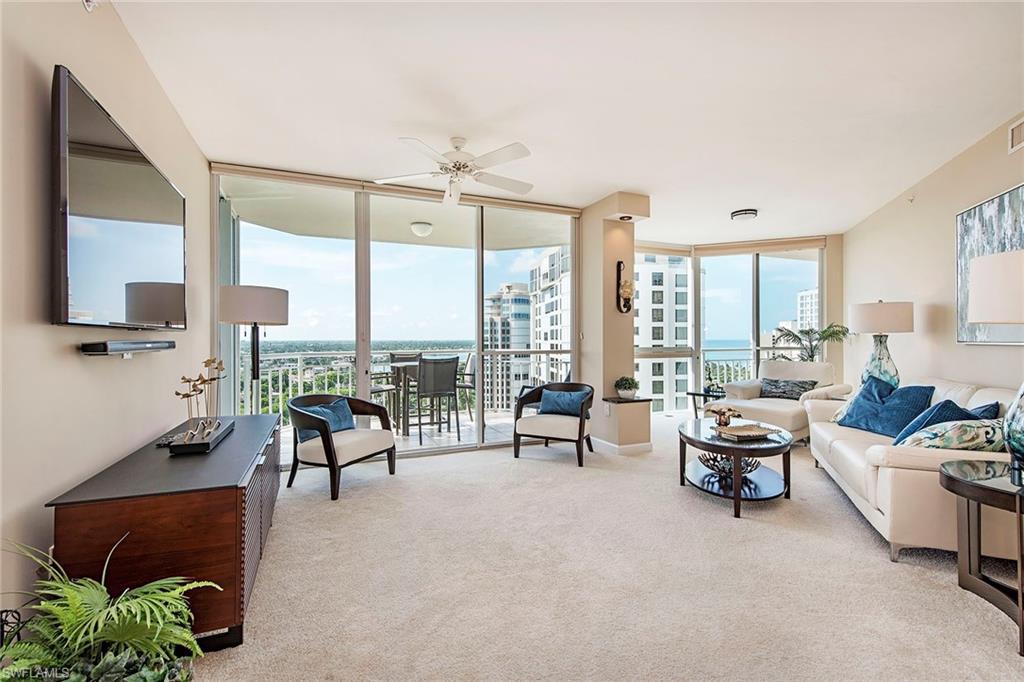 MLS #226017816 image #0