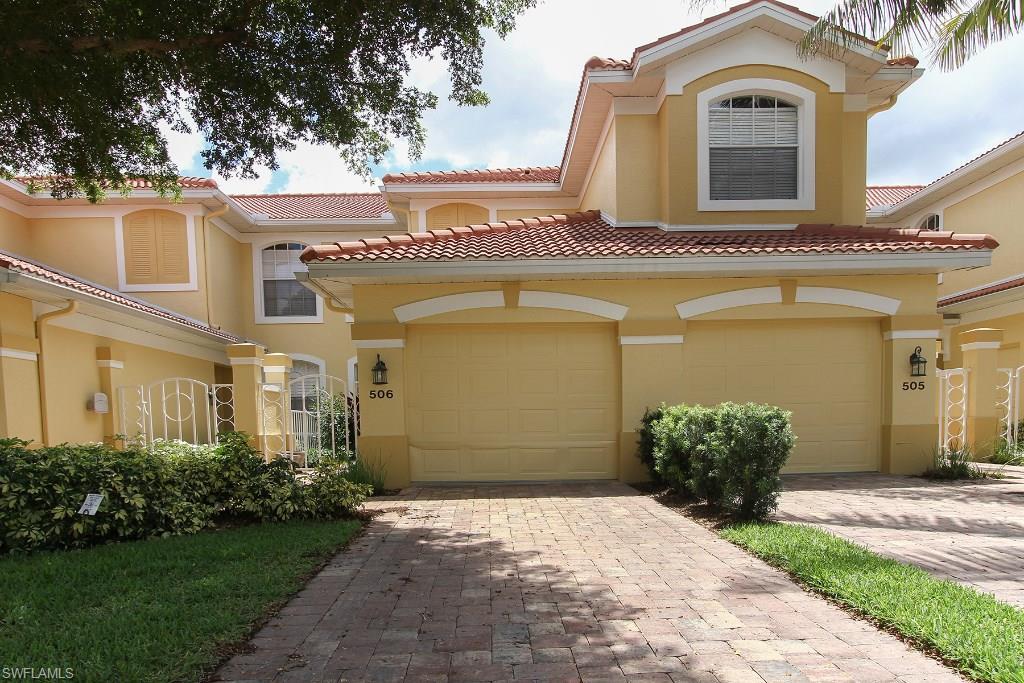 MLS #226017819 image #0