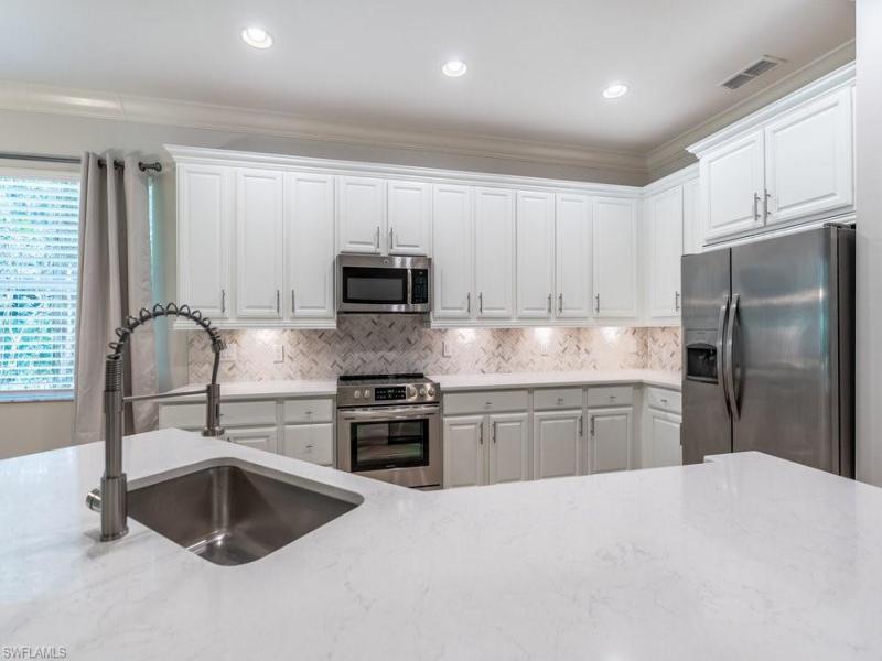 MLS #226017828 image #0
