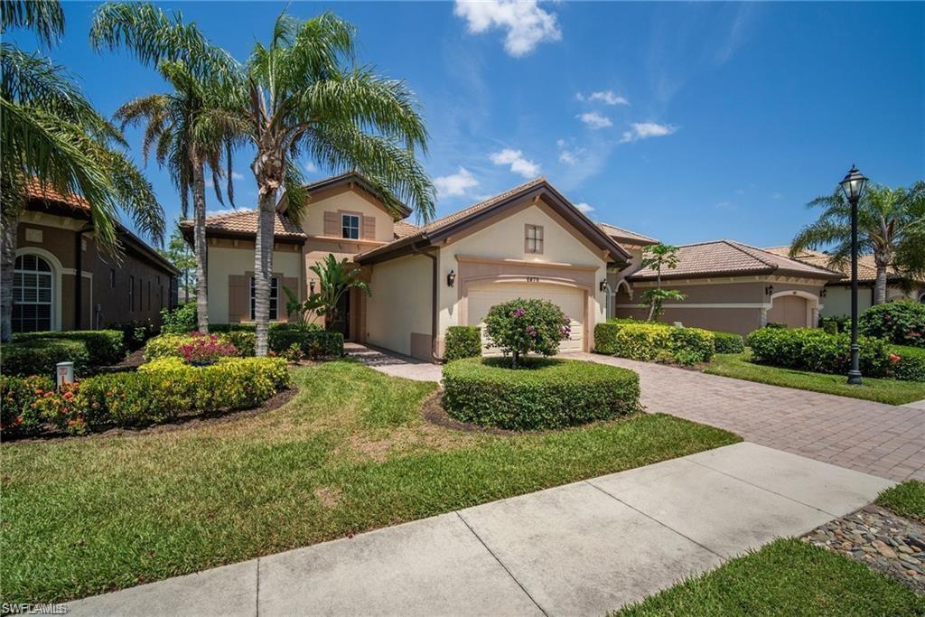 MLS #226017829 image #0