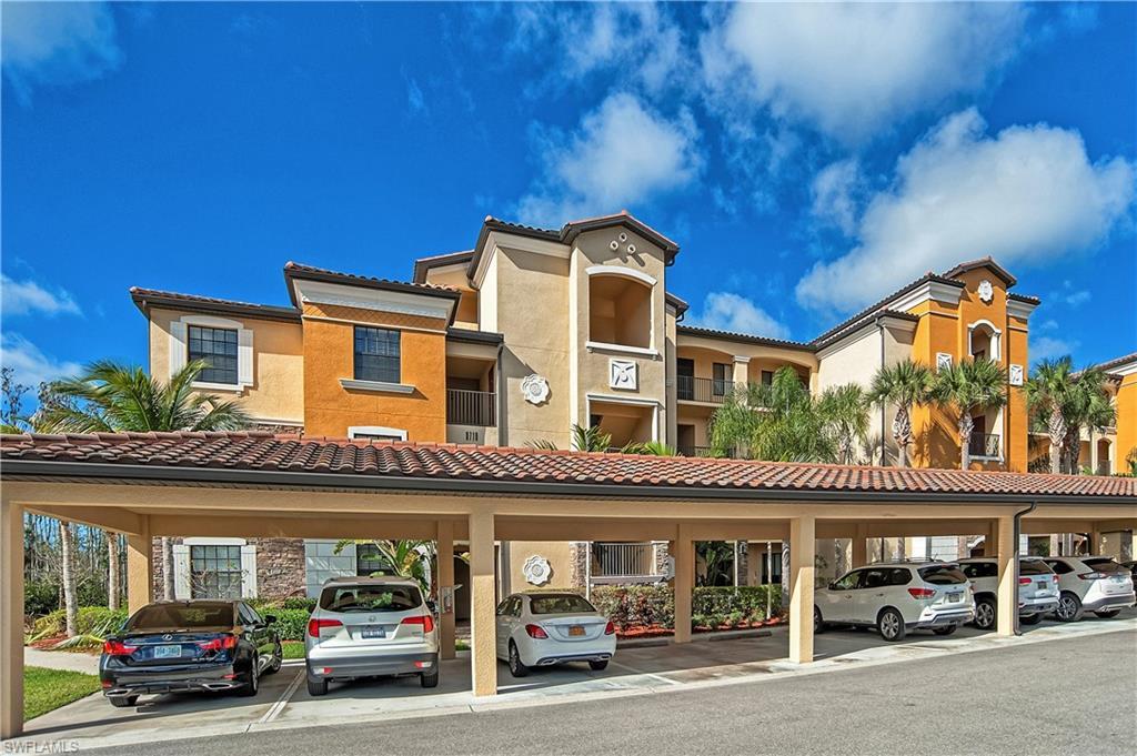MLS #226017838 image #0