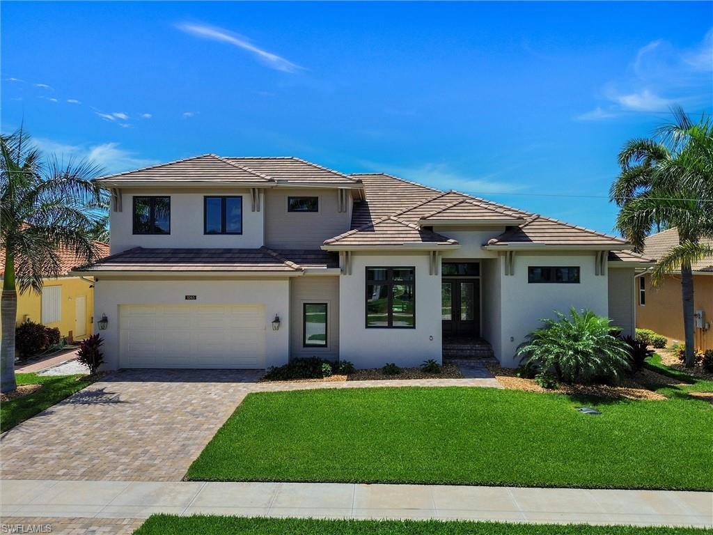 MLS #226017869 image #0
