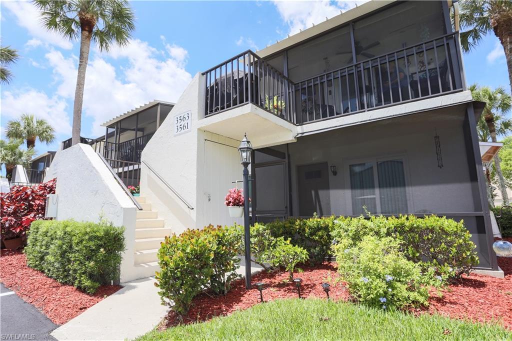 MLS #226017918 image #0