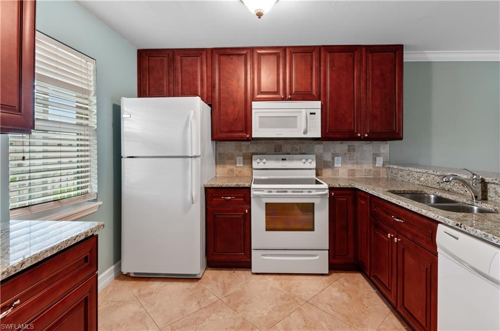 MLS #226017932 image #0