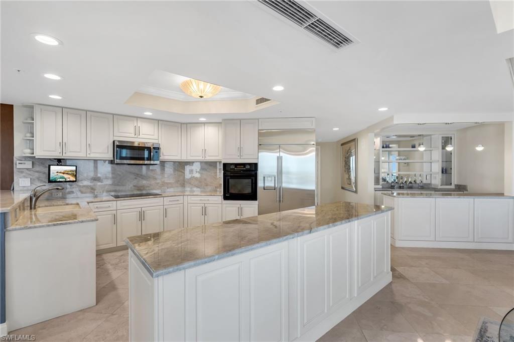 MLS #226017937 image #0
