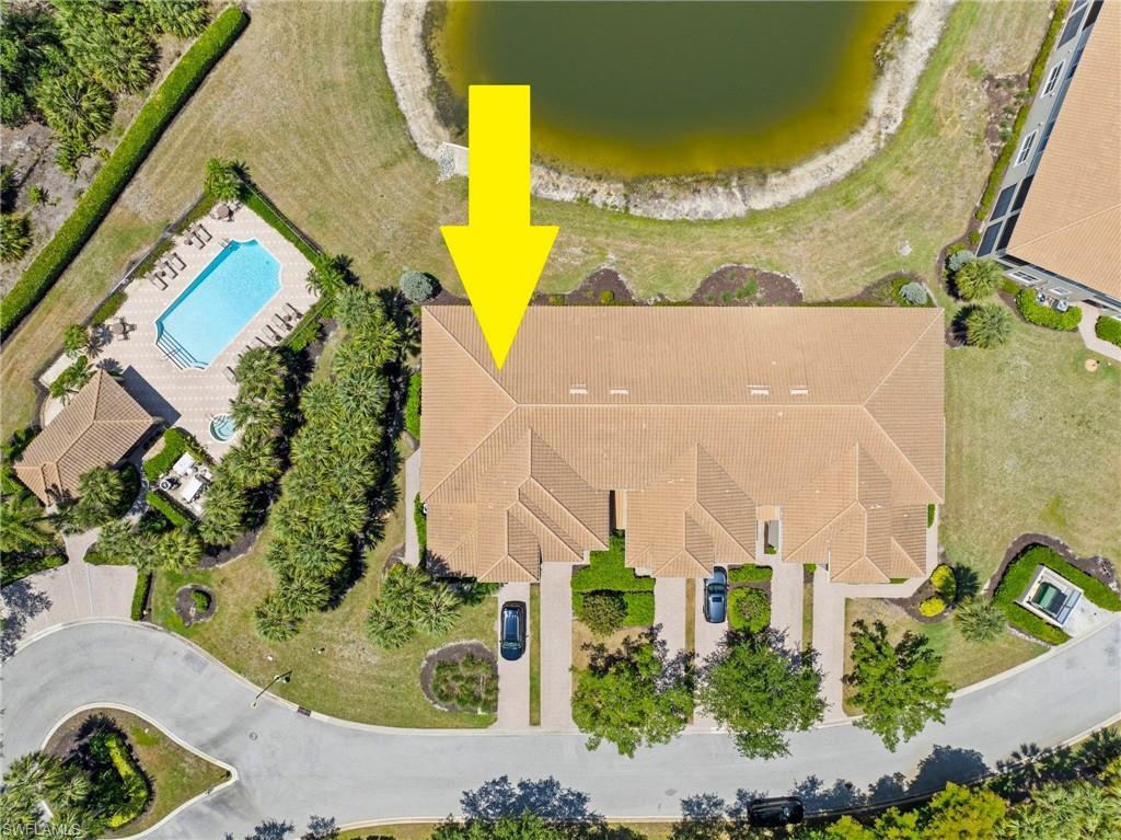 MLS #226017950 image #0