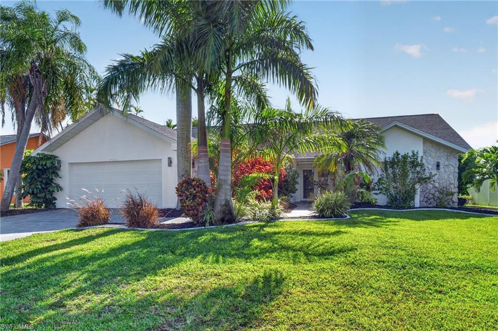 MLS #226017968 image #0