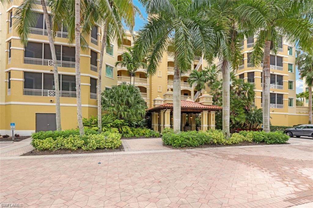 MLS #226017975 image #0
