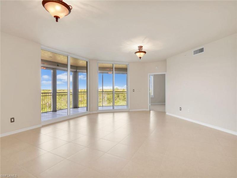MLS #226017976 image #0