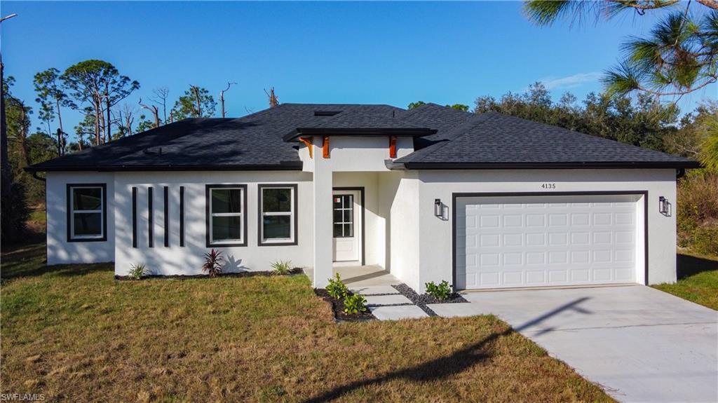 MLS #226017978 image #0
