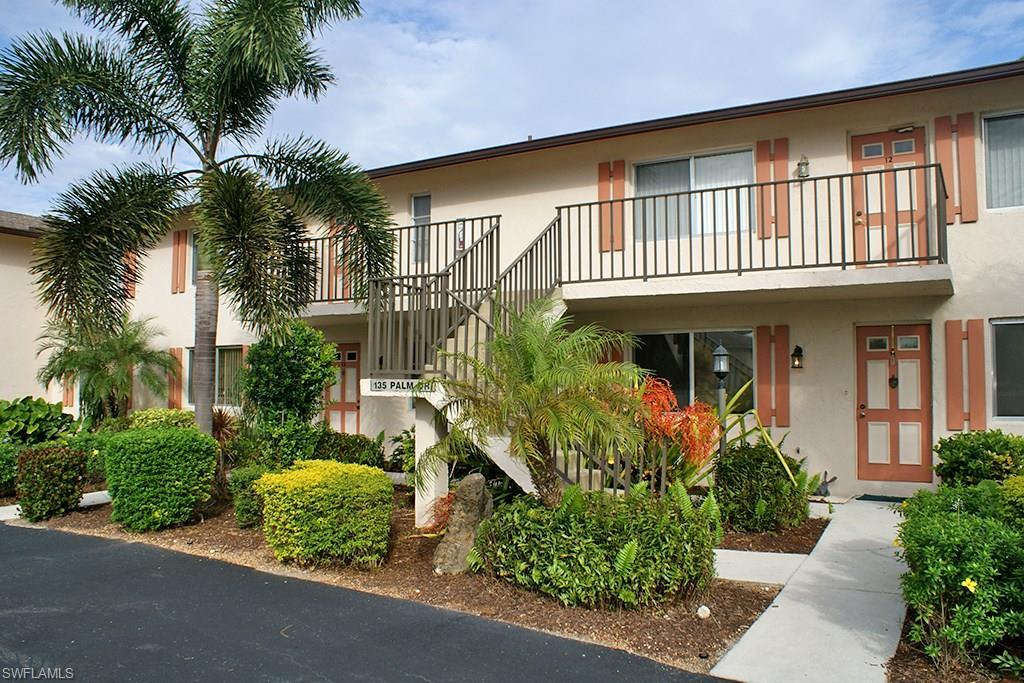 MLS #226017981 image #0
