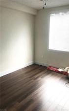 MLS #226017983 image #0
