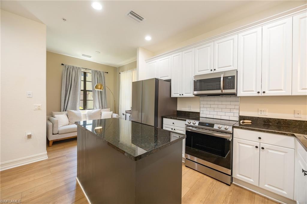 MLS #226017987 image #0