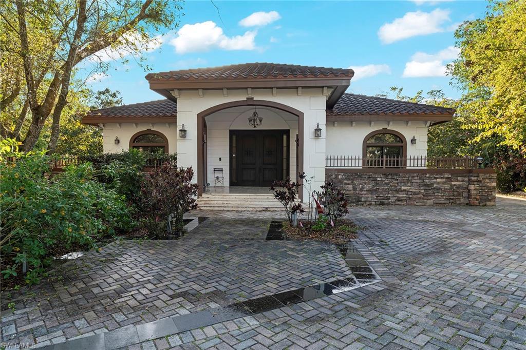 MLS #226017990 image #0
