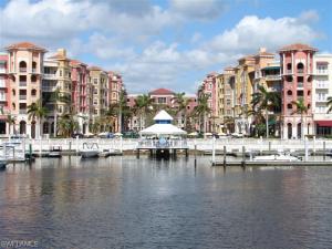 MLS #226017997 image #0