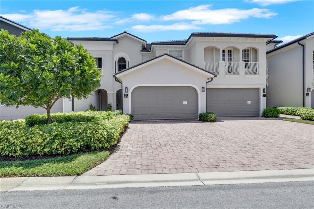 MLS #226018005 image #0