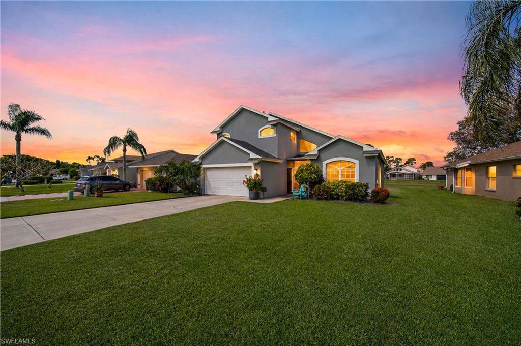 MLS #226018008 image #0