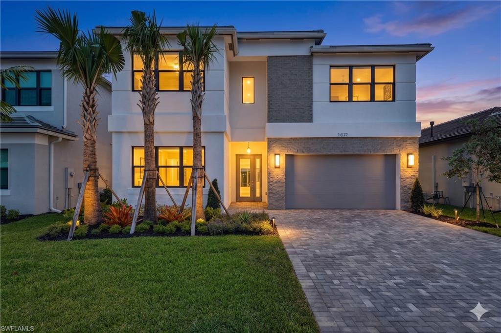 MLS #226018017 image #0
