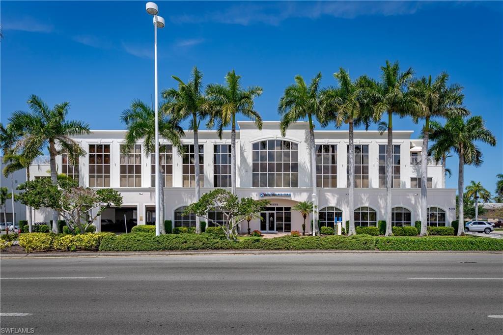 MLS #226018018 image #0