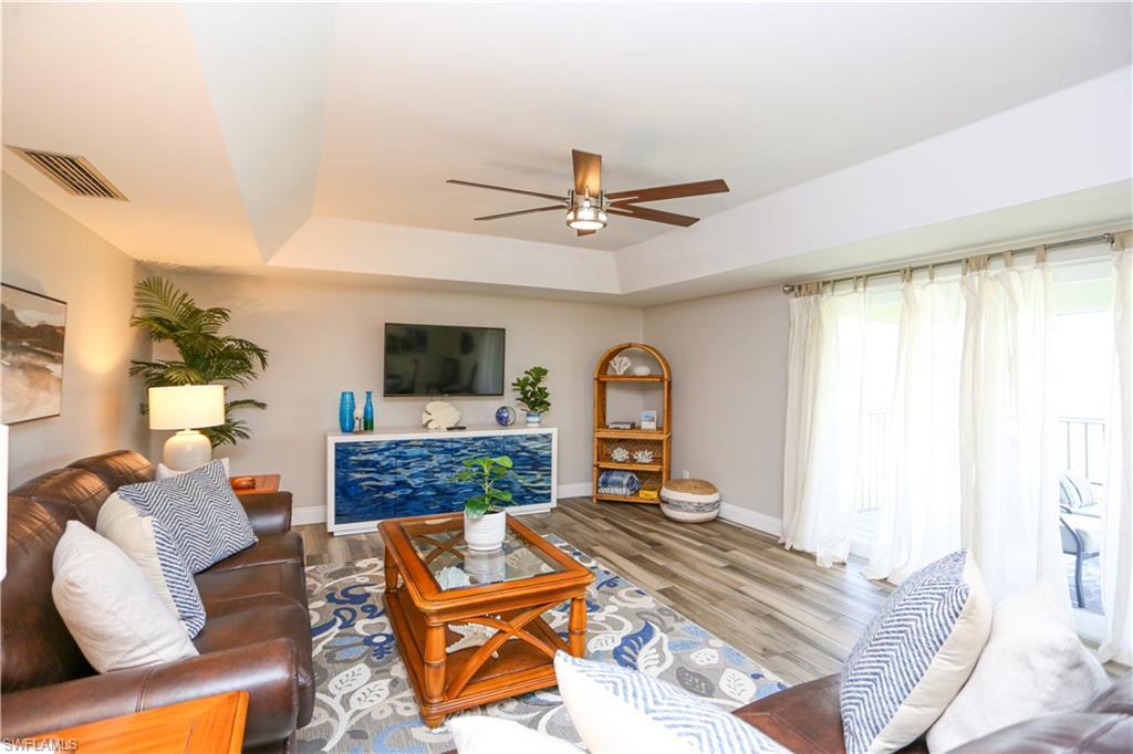 MLS #226018036 image #0