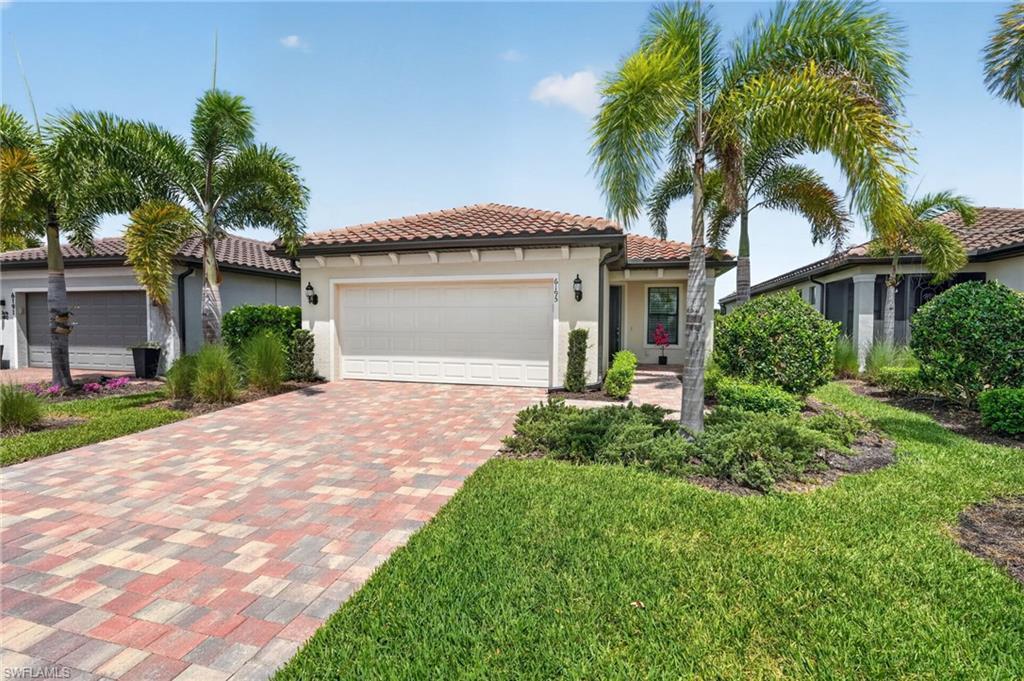 MLS #226018044 image #0