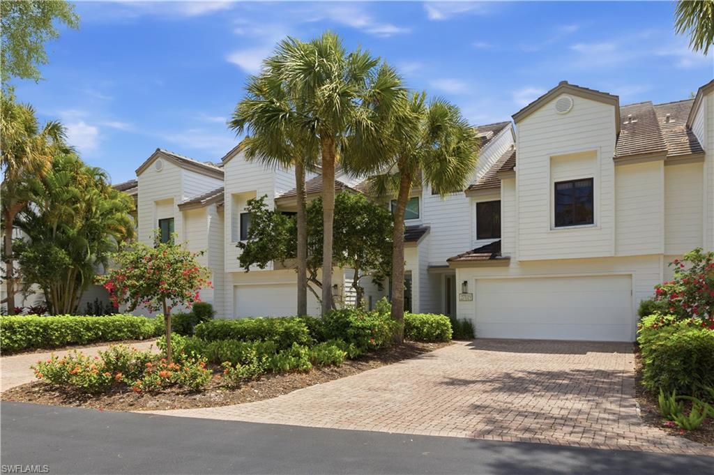 MLS #226018054 image #0