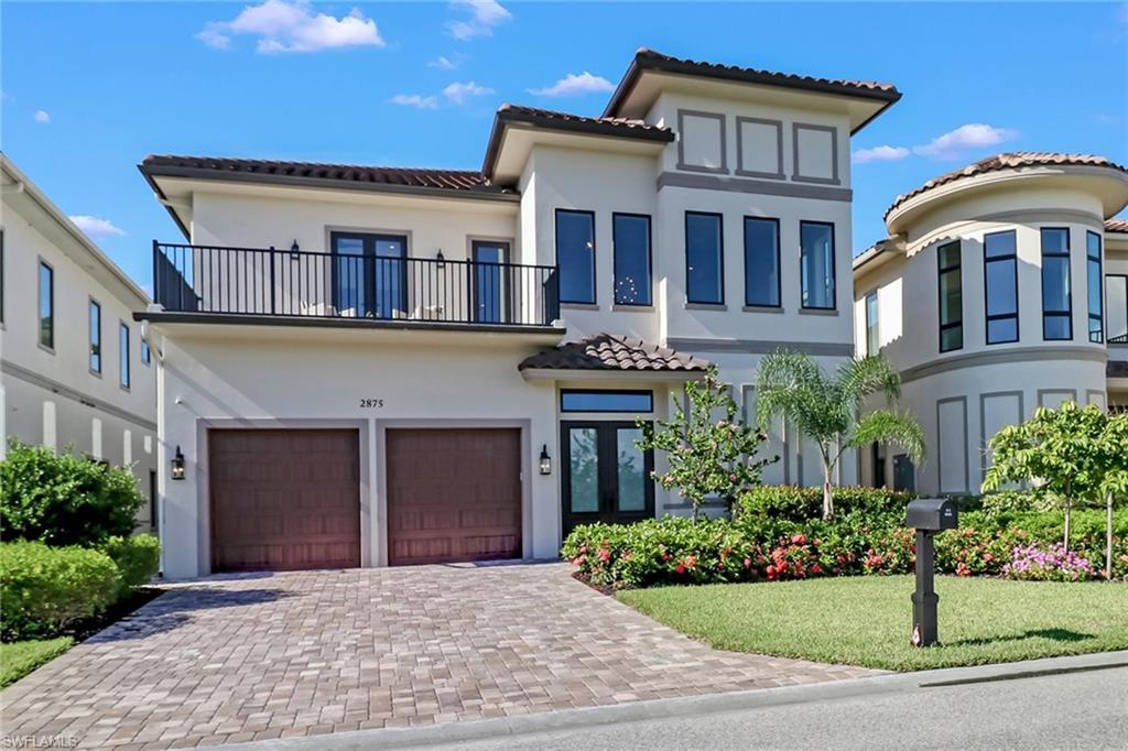 MLS #226018058 image #0