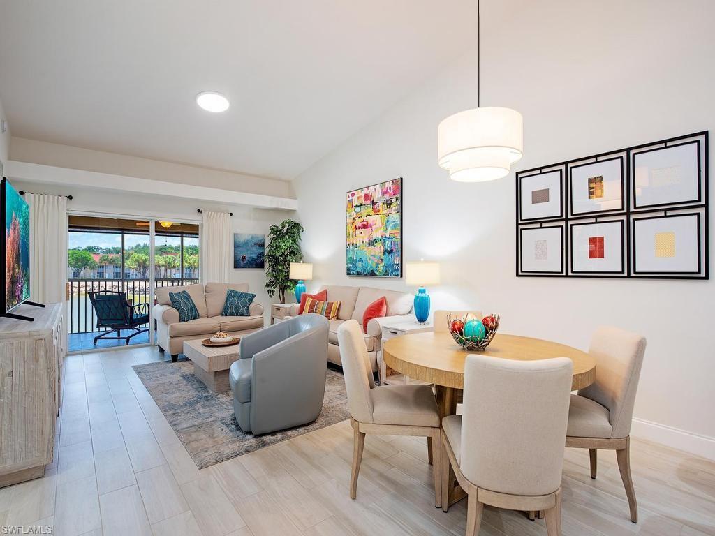 MLS #226018061 image #0
