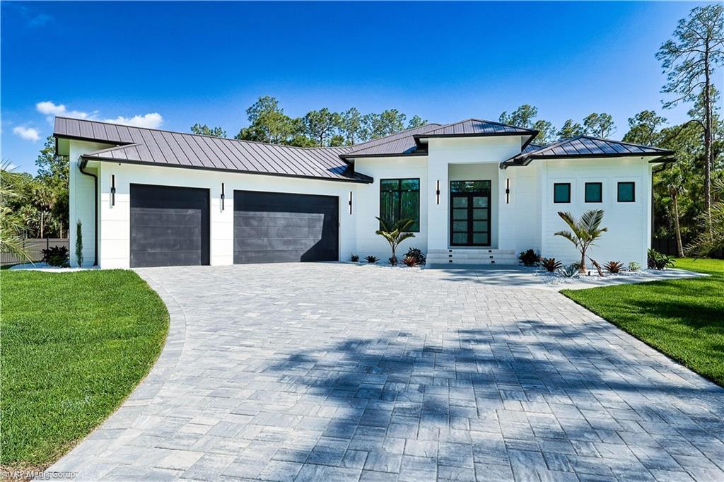 MLS #226018095 image #0