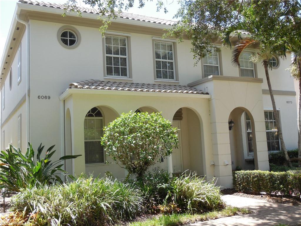 MLS #226018096 image #0