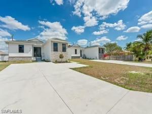 MLS #226018103 image #0