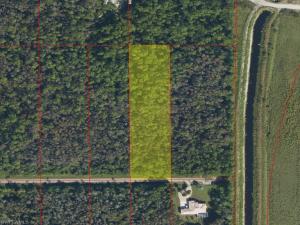 MLS #226018104 image #0