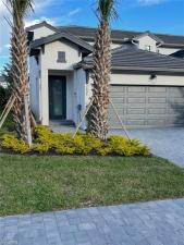 MLS #226018116 image #0