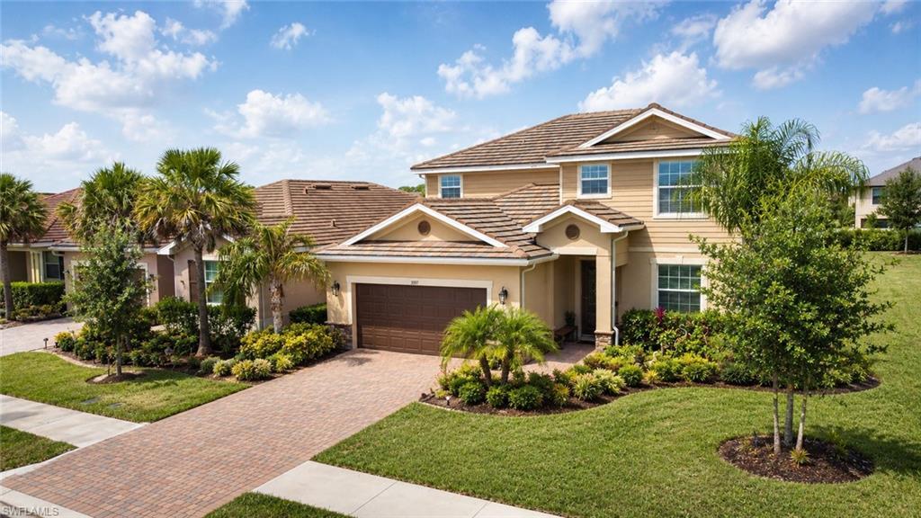 MLS #226018122 image #0