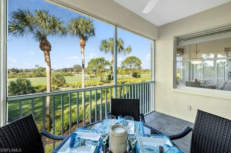 MLS #226018134 image #0