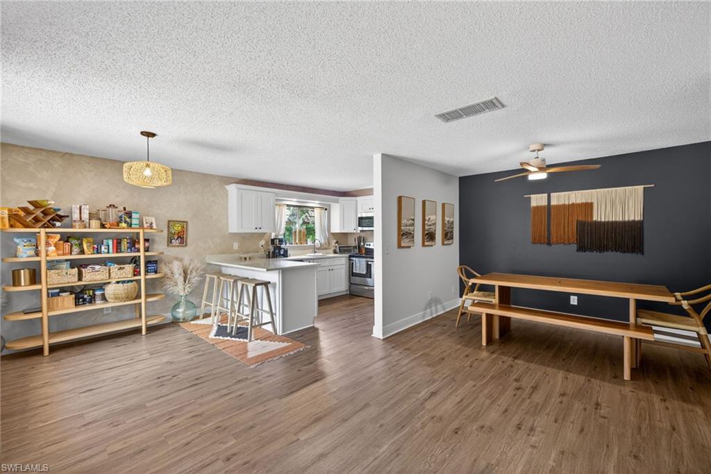 MLS #226018135 image #0
